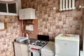 1 room apartment 32 m² in Poznan, Poland