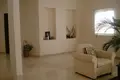 Appartement 5 chambres 305 m² Konia, Chypre