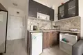 Квартира 1 спальня 27 м² Tankovo, Болгария