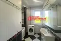 Дом 156 м² Гродно, Беларусь