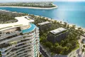 Kompleks mieszkalny Beach Walk Grand