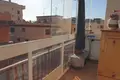 Квартира 3 спальни 82 м² Дос-Эрманас, Испания