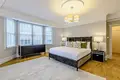 4 bedroom apartment 237 m² in London, United Kingdom