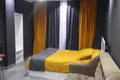 Студия 1 спальня 27 м² Батуми, Грузия