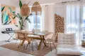 Apartamento  Radovici, Montenegro