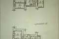 Commercial property 120 m² in Odesa, Ukraine