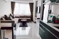 Apartamento 2 habitaciones 53 m² Thalang, Tailandia