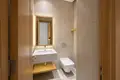 1 bedroom condo 47 m² Radovici, Montenegro