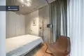 Квартира 2 комнаты 63 м² в Вильнюсе, Литва