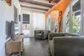 Haus 2 Schlafzimmer 95 m² Spanien, Spanien