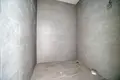 Apartamento 2 habitaciones 113 m² Empa, Chipre