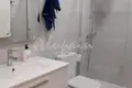 Appartement 1 chambre 44 m² Miraverde, Espagne