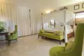 Willa 5 pokojów 1 170 m² Ungasan, Indonezja