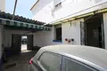 Haus 9 Schlafzimmer 217 m² Dos Hermanas, Spanien