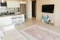 1 bedroom apartment  Erdemli, Turkey