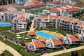 Hotel 65 m² en Sveti Vlas, Bulgaria
