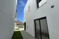 Mieszkanie 4 pokoi 120 m² Pilar de la Horadada, Hiszpania