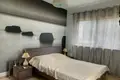 Haus 5 Schlafzimmer 276 m² Limassol, Zypern
