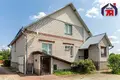 House 262 m² Barsuki, Belarus