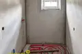 House 100 m² Kalodziscanski sielski Saviet, Belarus