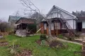 House 63 m² Zdanovicki sielski Saviet, Belarus