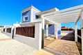 3 bedroom villa 141 m² Lorca, Spain
