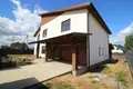 Chalet 360 m² Kalodziscanski sielski Saviet, Bélarus