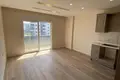 1 bedroom apartment  Kargıcak, Turkey