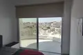 Квартира 1 спальня 65 м² в муниципалитете Ларнака, Кипр