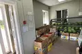 Sklep 58 m² Słonim, Białoruś