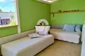 Casa 2 habitaciones  Tankovo, Bulgaria