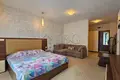 1 bedroom apartment 76 m² Nesebar, Bulgaria