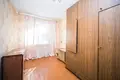 2 room apartment 38 m² Minsk, Belarus