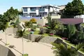 4 bedroom Villa 498 m² Denia, Spain