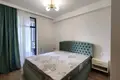 Квартира 2 комнаты 53 м² в Тбилиси, Грузия