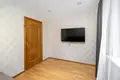 3 room apartment 70 m² Minsk, Belarus