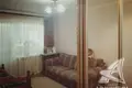 Mieszkanie 2 pokoi 47 m² Kobryń, Białoruś