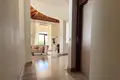 Casa 5 habitaciones 843 m² Benahavis, Španjolska