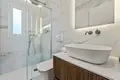 Mieszkanie 2 pokoi 109 m² San Pedro Alcantara, Hiszpania