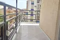 Wohnung 3 Schlafzimmer 109 m² Dos Hermanas, Spanien