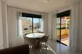 Wohnung 2 zimmer 83 m² Orihuela, Spanien