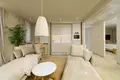 Haus 4 Schlafzimmer 250 m² Opcina Podgora, Kroatien