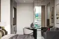 Kawalerka 1 pokój 34 m² Choeng Thale, Tajlandia