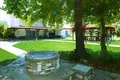 6-Schlafzimmer-Villa 250 m² Gemeinde Sithonia, Griechenland