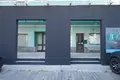 Lager 600 m² in Loule, Portugal