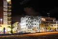 Appartement 3 chambres 92 m² San Pedro del Pinatar, Espagne