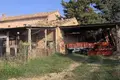 Dom 11 pokojów 240 m² Monte Vidon Corrado, Włochy
