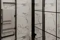 Квартира 2 комнаты 52 м² Махмутлар, Турция