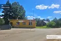 Земельные участки  Варена, Литва
