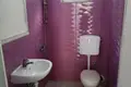 Dom 6 pokojów 120 m² Misici, Czarnogóra